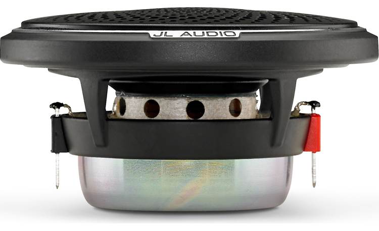 JL Audio C7-350cm C7 Series 3-1/2" Midrange Speaker