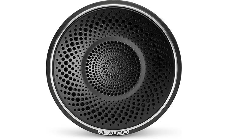 JL Audio C7-350cm C7 Series 3-1/2" Midrange Speaker