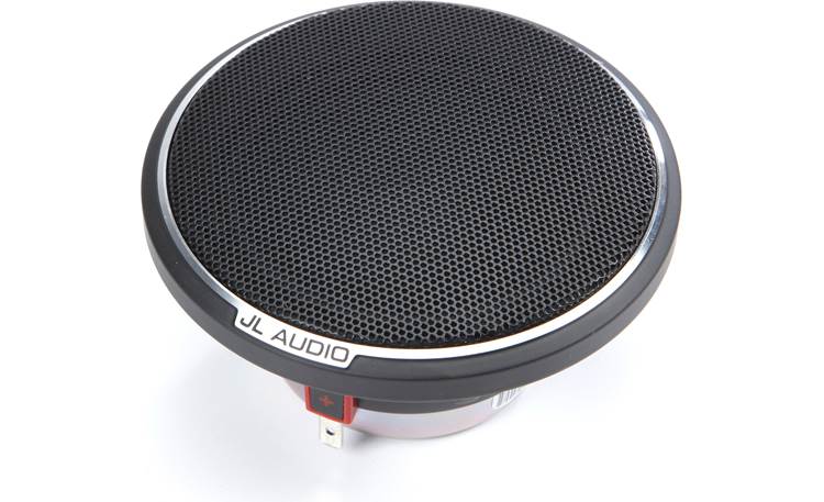 JL Audio C7-350cm C7 Series 3-1/2" Midrange Speaker