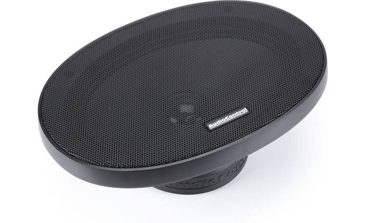 AudioControl PNW-69CS2 PNW Series 6" x 9" component speaker system