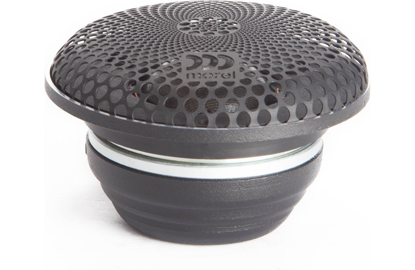 Morel Elate Carbon Alto Elate Carbon Series 1.1" tweeters