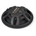 Morel IP-UNI82, IP-UNI62 Universal Series shallow-mount component speaker system