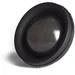Morel MT120N Virtus Nano Carbon 1.1" Tweeters