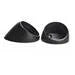 Morel MT300 Hybrid Series 1.1" tweeters