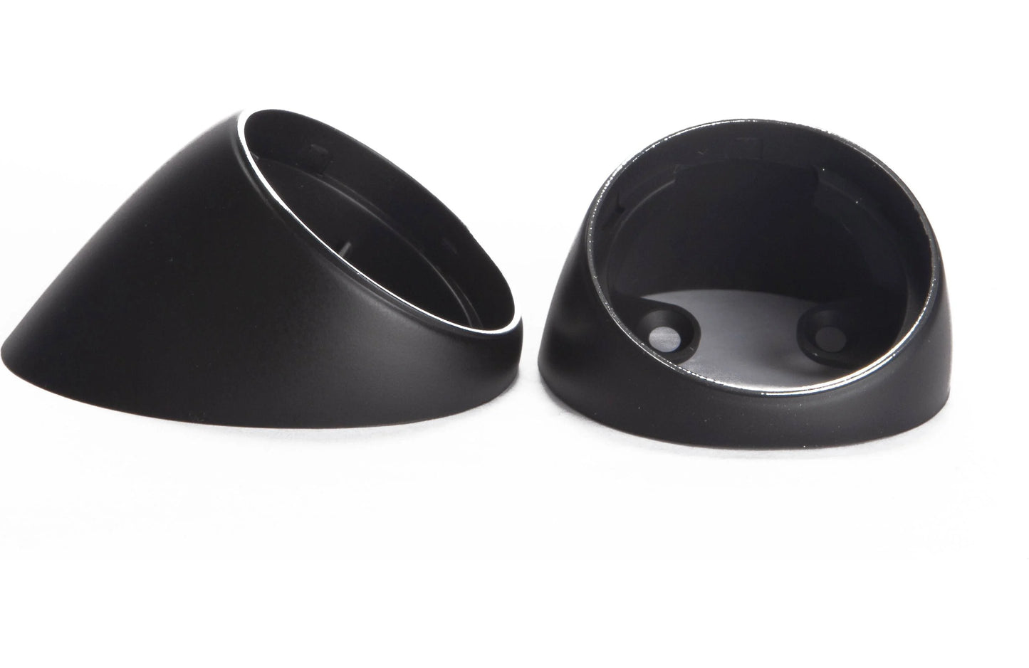 Morel MT 450 Elate Carbon Series 1.1" tweeters