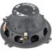 Morel Virtus 502 Virtus Series 5-1/4" component speaker system