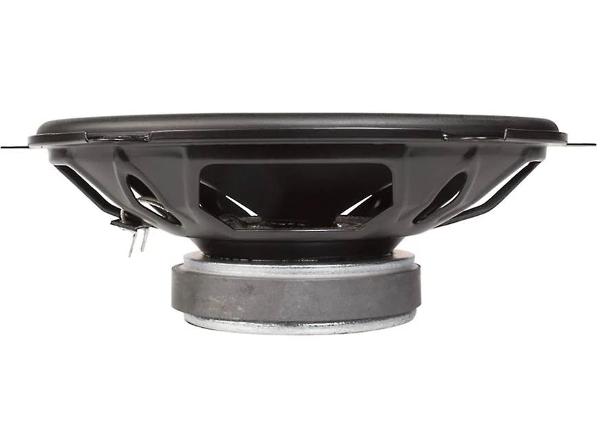 MTX THUNDER61,THUNDER51, THUNDER681 2 WAY COMPONENT SPEAKERS
