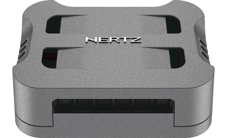 Hertz CK 165 F Cento Series 6-1/2" flat-profile component speaker system