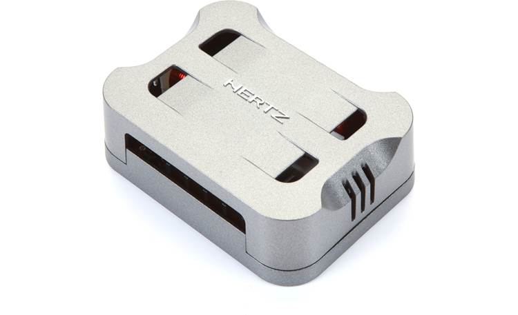 Hertz CK 165 F Cento Series 6-1/2" flat-profile component speaker system
