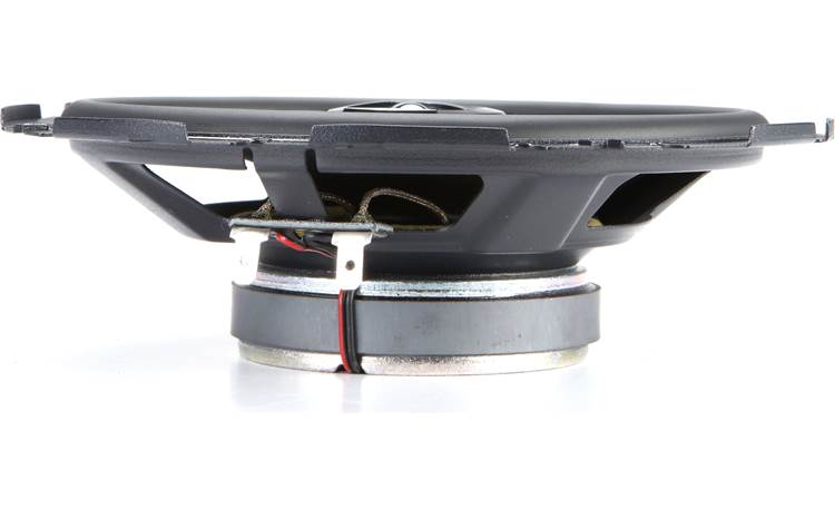 Hertz DCX 170.3 Dieci Series 6-3/4" 2-way car speakers