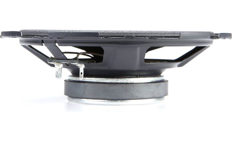 Hertz K 170 Uno Series 6-3/4" component speaker system