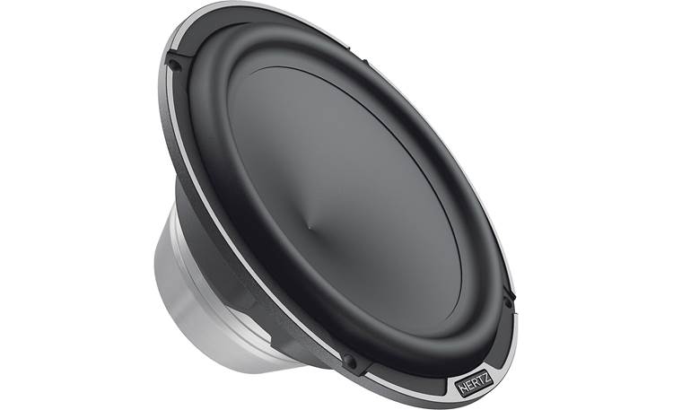 Hertz Mille ML 1650.3 LEGEND Mille LEGEND Series 6-1/2" woofers