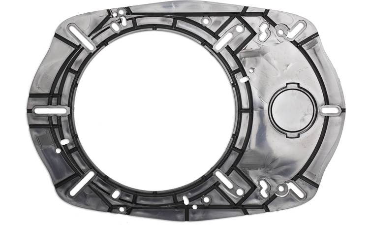 Rockford Fosgate P152 Punch Series 5-1/4" 2-way car speakers