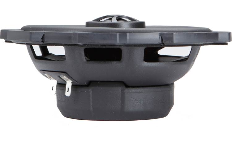 Rockford Fosgate P152 Punch Series 5-1/4" 2-way car speakers