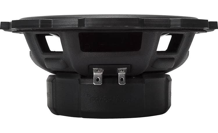 Rockford Fosgate T1675-S Power Series 6-3/4" component speaker system