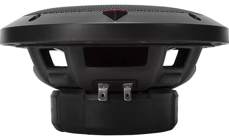 Rockford Fosgate T1675-S Power Series 6-3/4" component speaker system