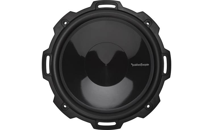 Rockford Fosgate T1675-S Power Series 6-3/4" component speaker system