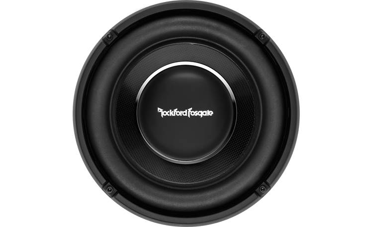 Rockford Fosgate T2S2-13 Power Series 13" 2-ohm component subwoofer