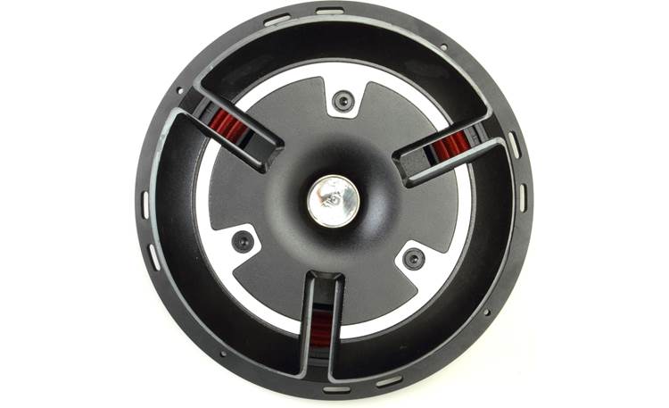 Rockford Fosgate T2S1-13 Power Series 13" 1-ohm component subwoofer