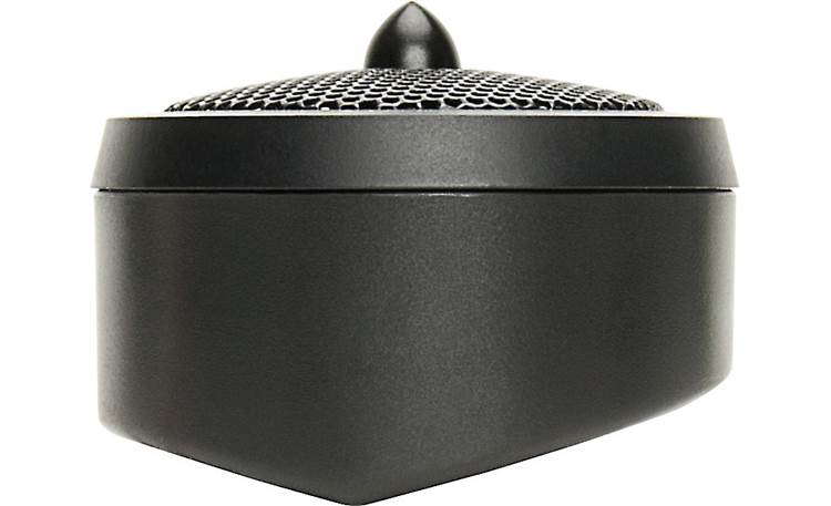 Rockford Fosgate T-4652-S Power Series 2-way 6-1/2" component speaker system