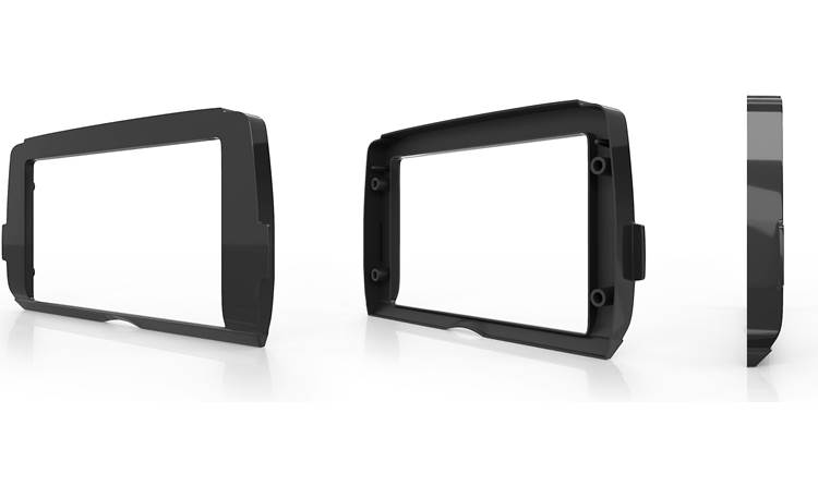Maestro KIT-HD2 Connect a new stereo and retain handlebar controls and more in select 2014-20 Harley-Davidson motorcycles (Maestro ADS-MRR module also required)