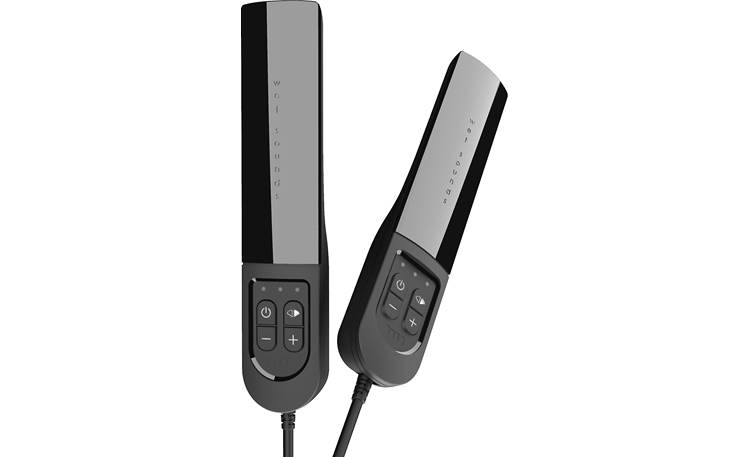 Wet Sounds AL-SR-V2 Wireless 2.4 GHz audio kit — send music from your boat to another vessel