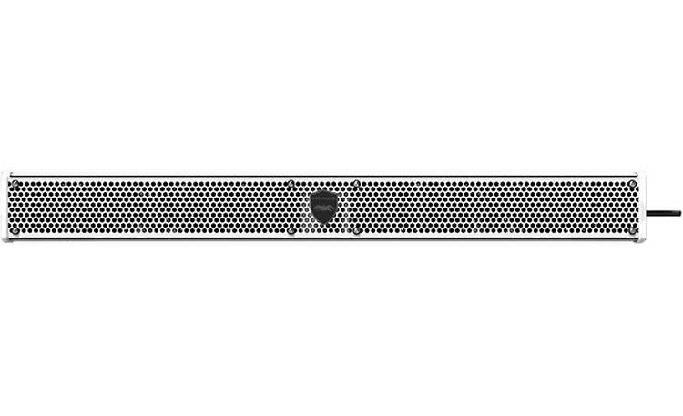 Wet Sounds Stealth-10 Core-W 10-speaker passive sound bar