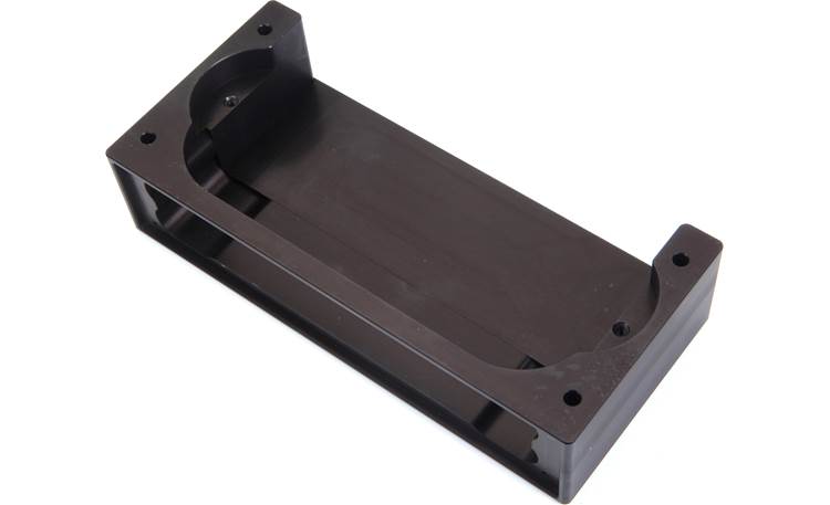 Wet Sounds WS-BT EQ UDM Underdash mounting bracket for the Wet Sounds WS-420 BT EQ