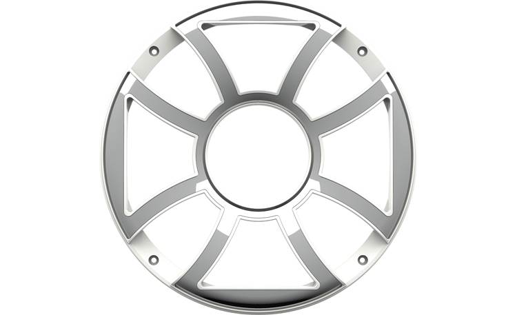 Wet Sounds REV 12 HD XZ-W 12" grille for Wet Sounds REV 12 marine tower speaker