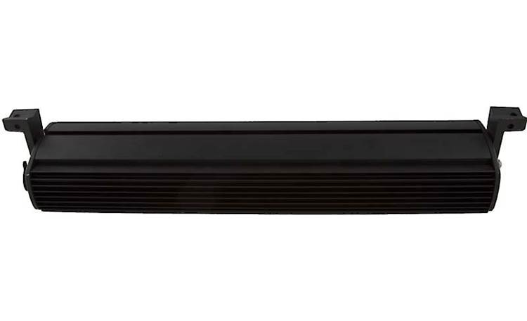 Wet Sounds Stealth Surge 6 21" amplified 6-speaker sound bar