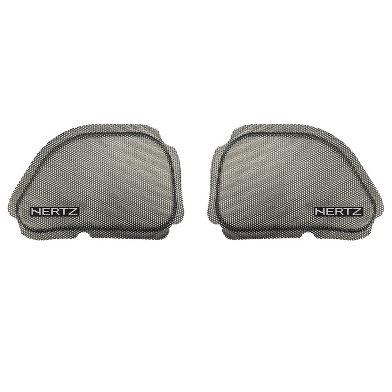 Hertz IP-13-RG-Grill-H Set of Hertz Front Road Glide Speaker Grill 1998-2013