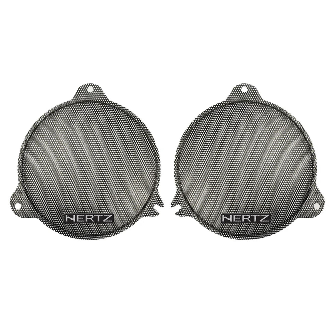 Hertz IP-14-SG-Grill-H Set of Hertz Front Street Glide Speaker Grill 2015-2023