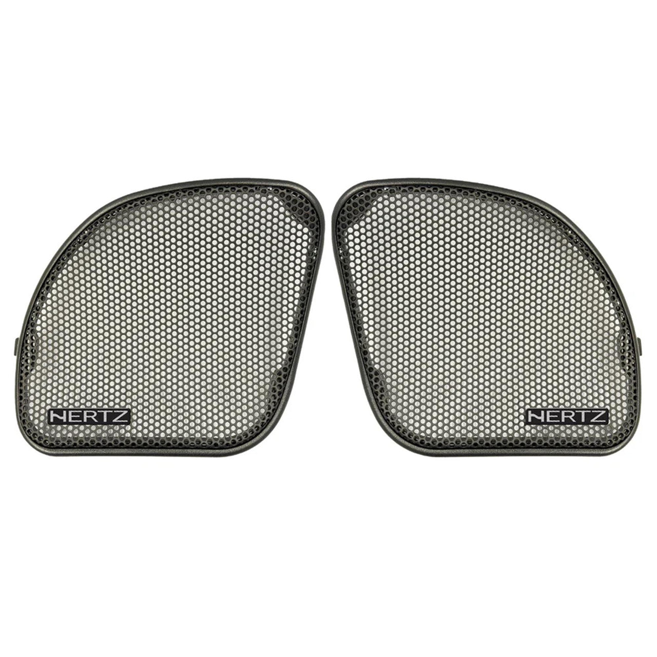 Hertz IP-15-RG-Grill-H Set of Hertz Front Road Glide Speaker Grill 2015-2023