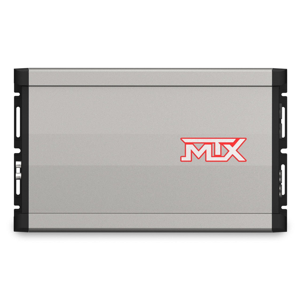MTX RTX1600.4 RTX 1600-WATT RMS Full-Range, Class-D 4-Channel Amplifier