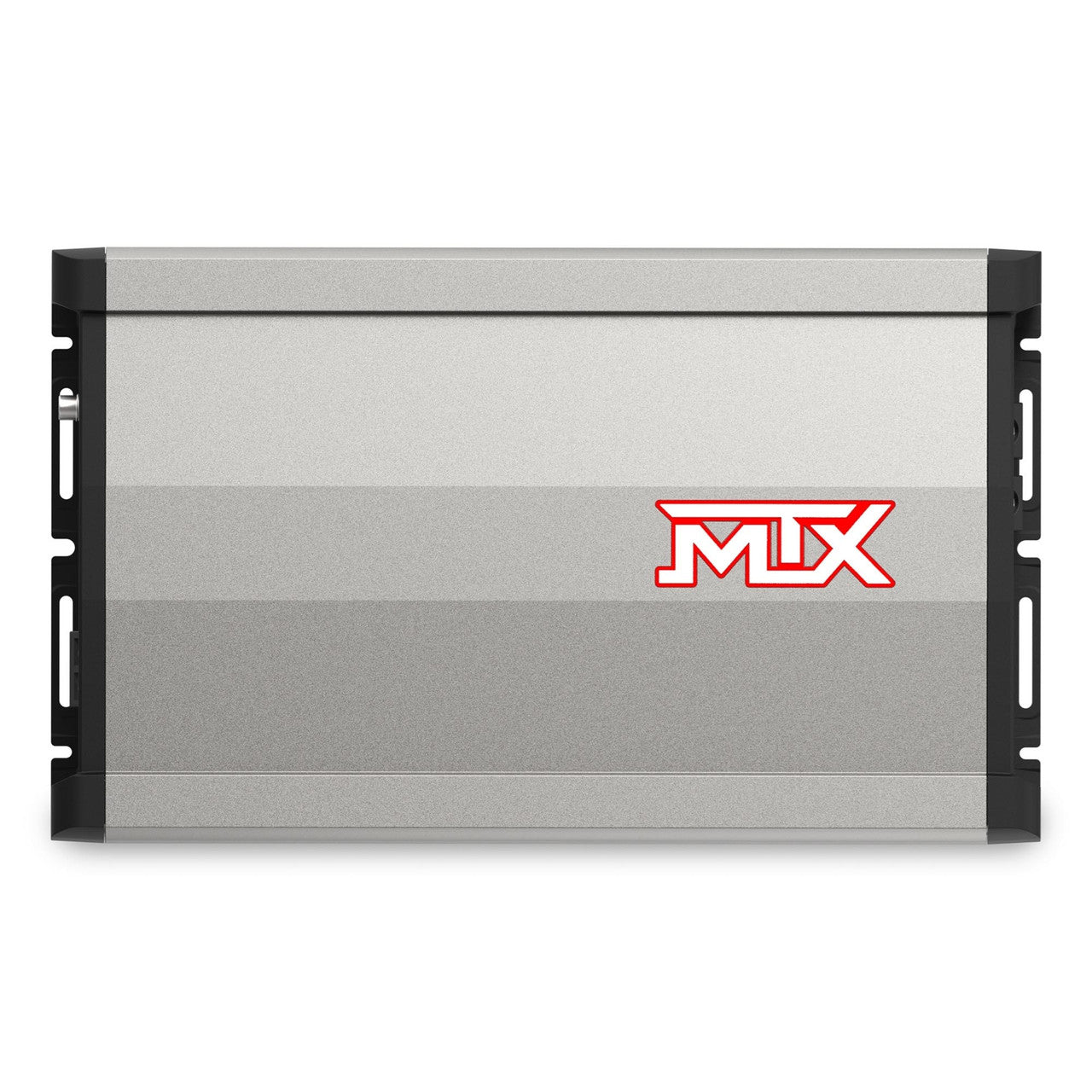 MTX RTX3000.1 RTX 3000-WATT RMS 1Ω Class-D Mono Block Amplifier