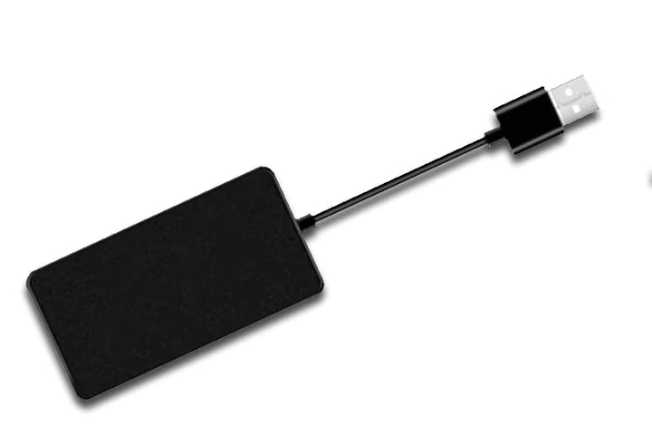 Linkswell Wireless Carplay Dongle For Gen IV Radios