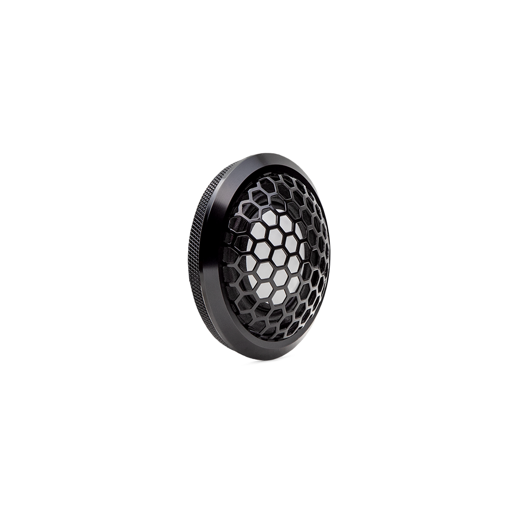 DD Audio A Series 28mm Tweeters (Pair) (Coming Soon)
