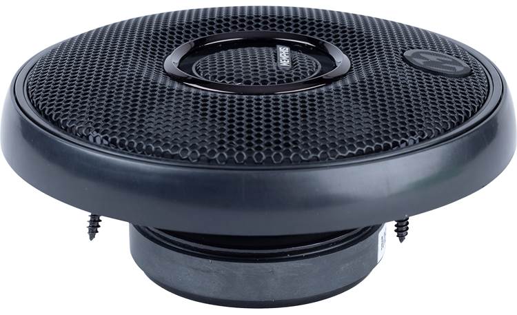 Memphis Audio MS42 2-Way Car Speakers (Pair)