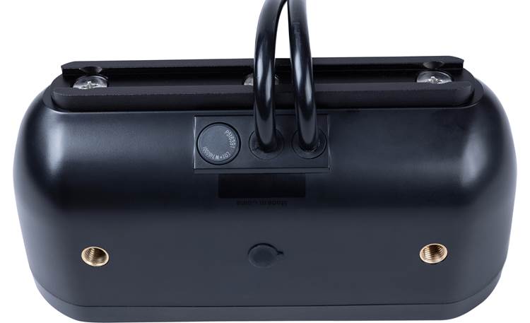 Memphis Audio MXASB9 Powersports Amplified Sound Bar With Bluetooth®