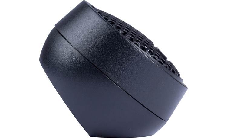Memphis Audio PRX10 1" Polypropylene Dome Tweeters (Pair)