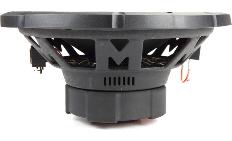 Memphis Audio PRX1224 12" Component Subwoofer