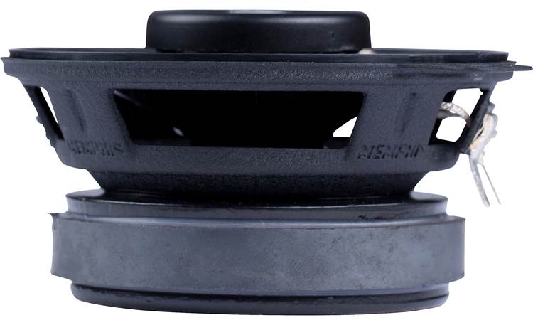 Memphis Audio PRX3 2-Way Car Speakers (Pair)