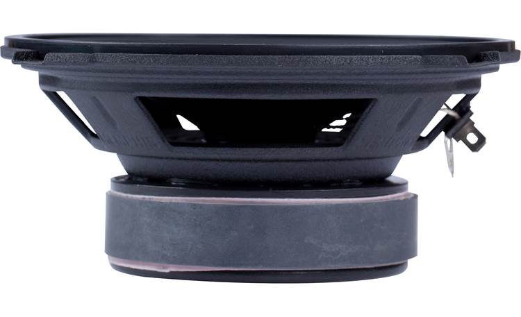 Memphis Audio PRX50C Component Speaker System