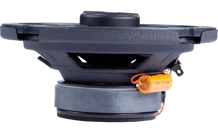 Memphis Audio PRX603 3-Way Car Speakers (Pair)
