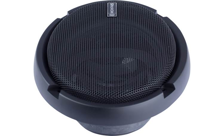 Memphis Audio PRX690C Component Speaker System