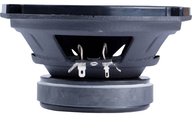 Memphis Audio PRX690C Component Speaker System