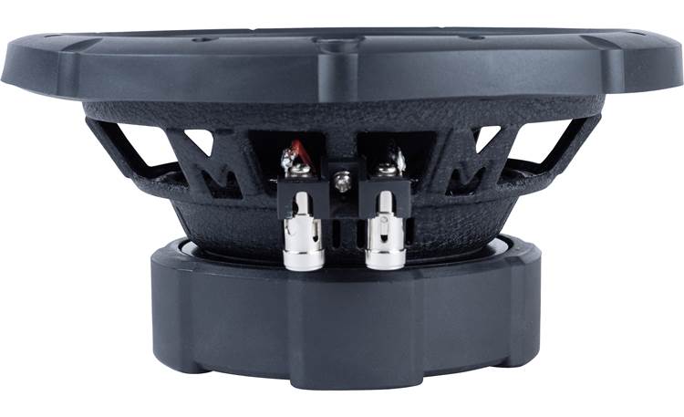 Memphis Audio PRX824 8" Component Subwoofer