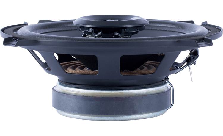 Memphis Audio SRX52 2-Way Car Speakers (Pair)