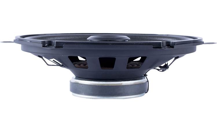 Memphis Audio SRX572 2-Way Car Speakers (Pair)