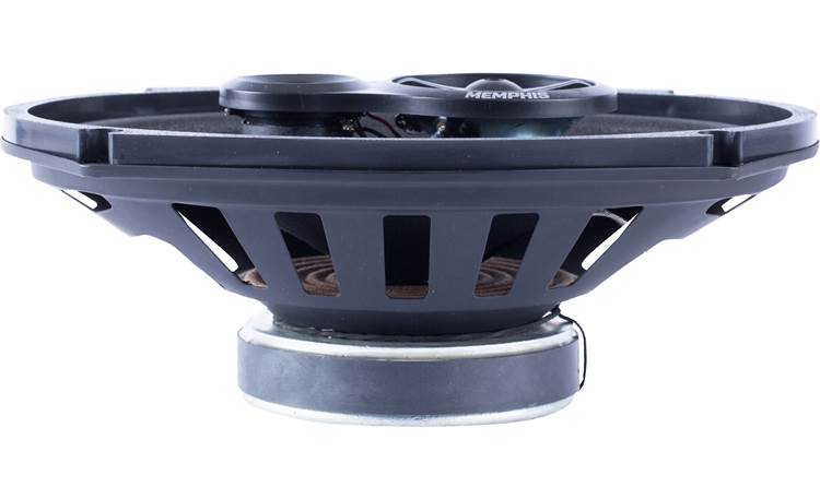 Memphis Audio SRX693 2-Way Car Speakers (Pair)